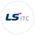 LS ITC